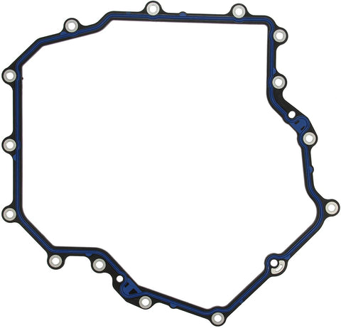 Fel-Pro 72673 Timing Cover Gasket