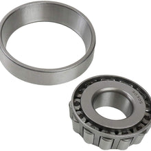 Beck Arnley 051-3845 Bearing