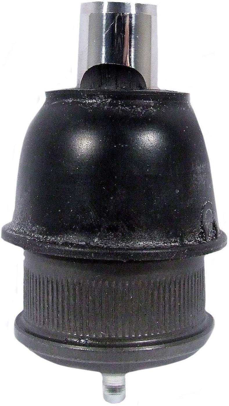 Delphi TC1991 Suspension Ball Joint
