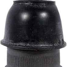 Delphi TC1991 Suspension Ball Joint