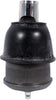Delphi TC1991 Suspension Ball Joint