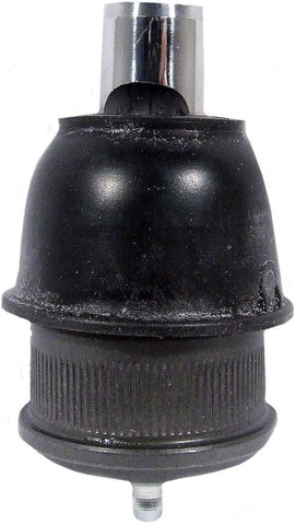 Delphi TC1991 Suspension Ball Joint