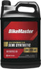 Bikemaster 1 Galbm Semisyn M/C Oil 20W50 Gal 532320 New