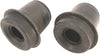 Ingalls Engineering IK6138 Suspension Control Arm Bushing