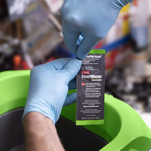 CRC 1751154 SmartWasher BenchtopPRO MicroPRO Pack