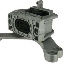 URO Engine Mount, Right