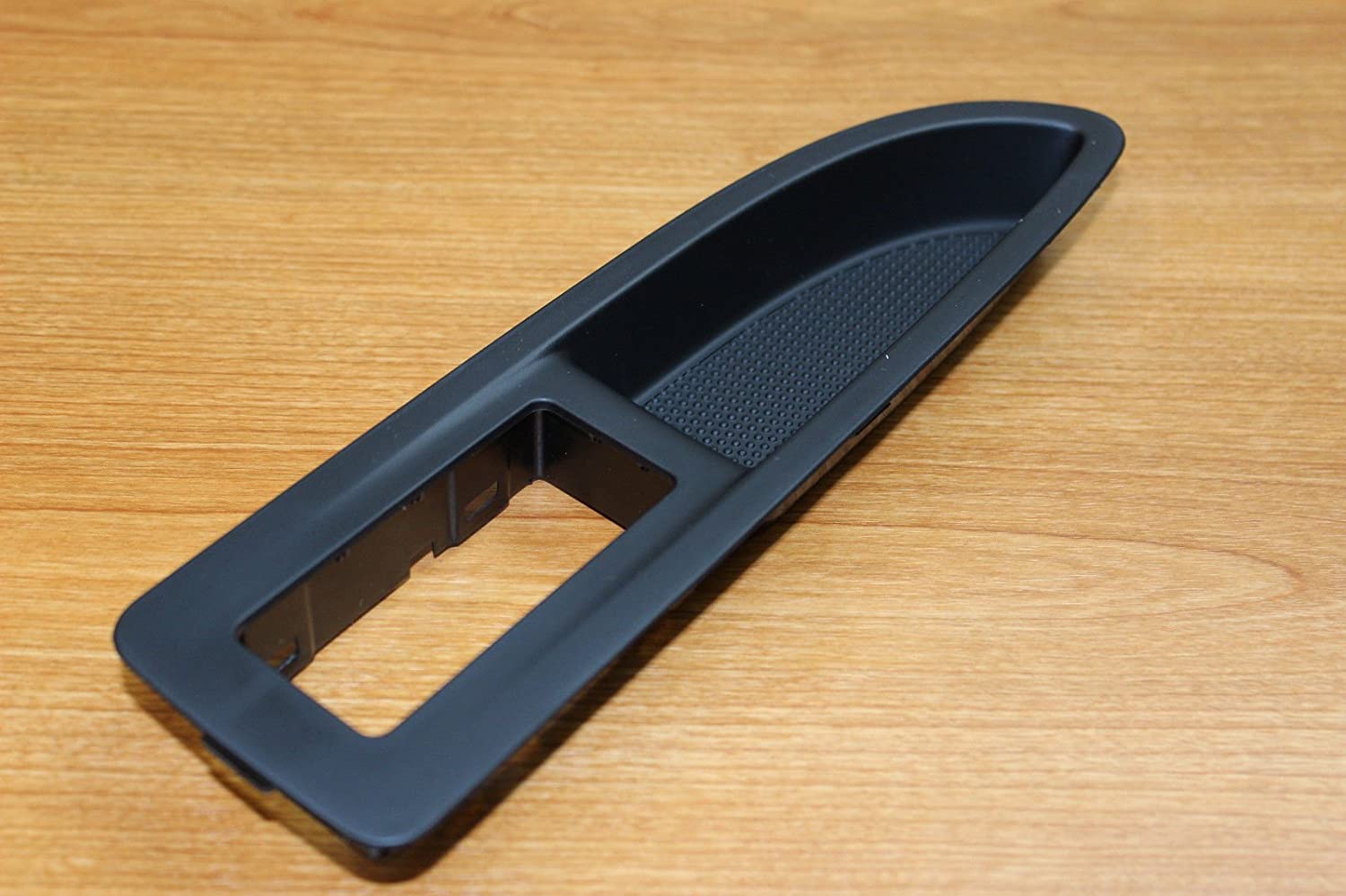 Chrysler 200 Dodge Avenger Right Front Window Switch Bezel Mopar OEM