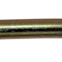 Dorman H38166 Hydraulic Brake Hose