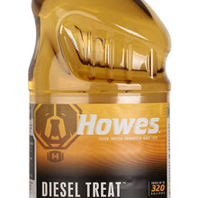 Howes 103060 Treat-Diesel Conditioner and Anti-Gel, 64. Fluid_Ounces