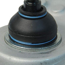 URO Parts 31126758519PRM Control Arm, Front Left, Full Metal Ball Joint Design