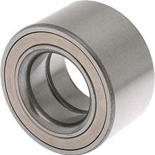 Quality Built WH510070 Wheel Bearing