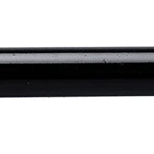 FINDAUTO 2Pcs Set Fit for 2008-2010 Dodge Ram 1500 2011-2013 Ram 1500 2011-2013 Ram 2500 2011-2012 Ram 3500 Front Sway Bar End Links