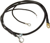 Standard Motor Products A49-4UDC Negative Battery Cable