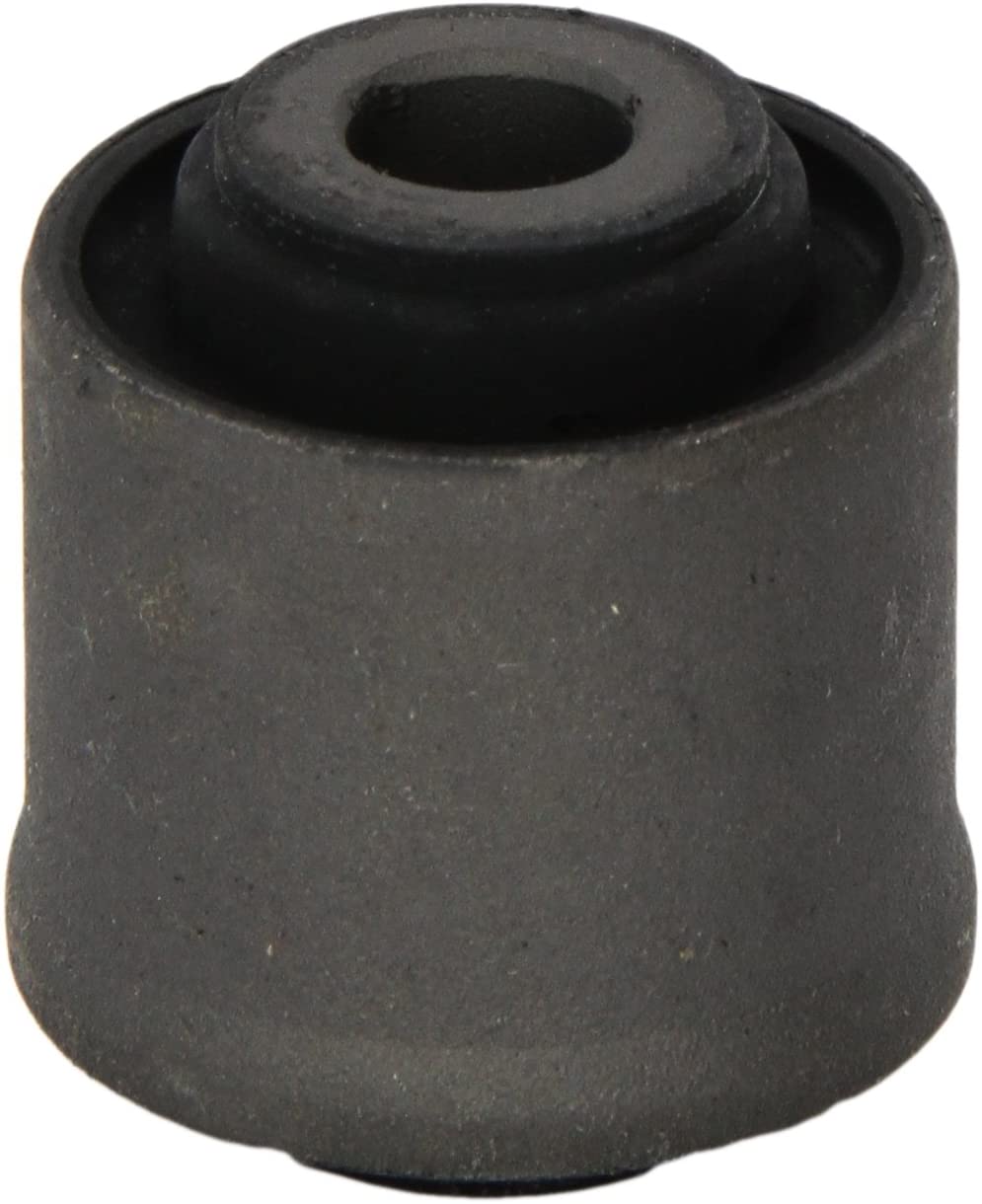 Lemförder 35321 01 Control Arm-/Trailing Arm Bush