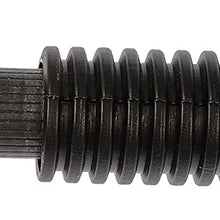 Dorman H621036 Hydraulic Brake Hose