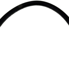 Dorman H380716 Hydraulic Brake Hose