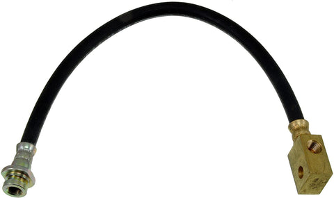 Dorman H380716 Hydraulic Brake Hose