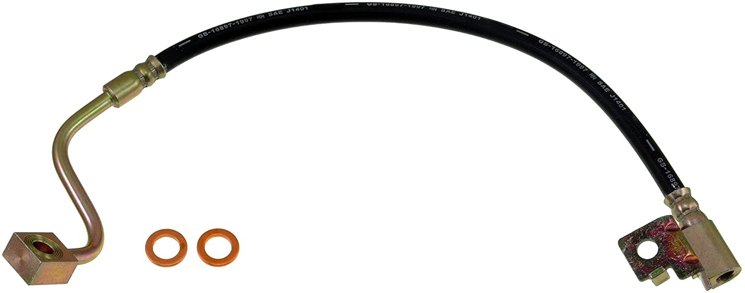 Dorman H620100 Hydraulic Brake Hose