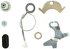 Centric Parts 119.61001 Self Adjuster Kit