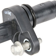 ACDelco 213-1696 GM Original Equipment Engine Crankshaft Position Sensor