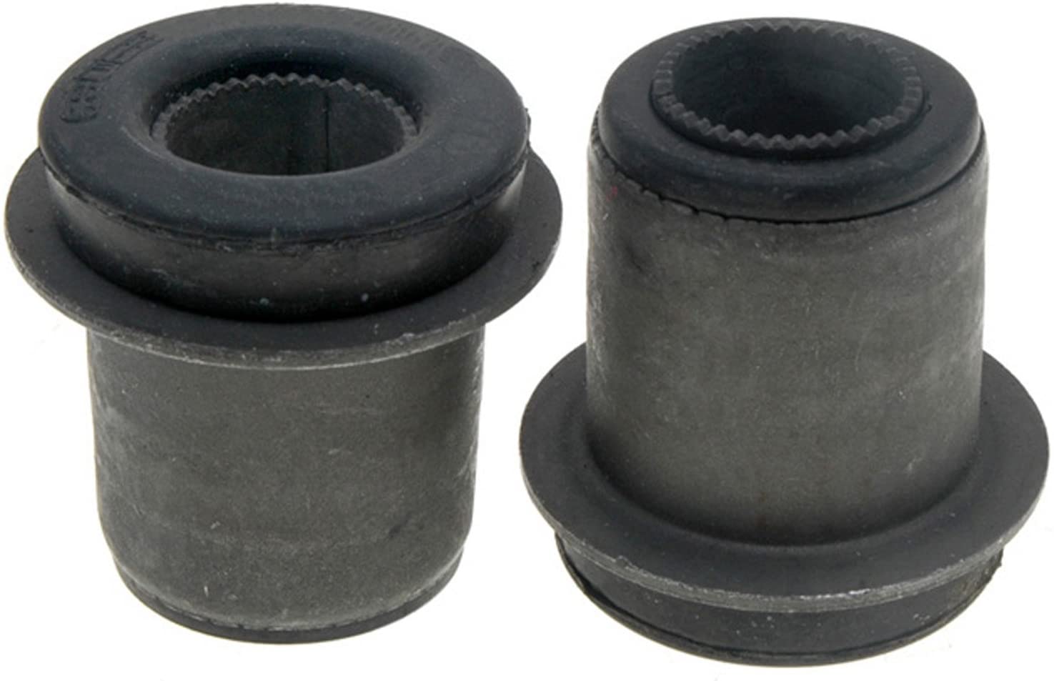 ACDelco 45G8013 Professional Front Upper Suspension Control Arm Bushing