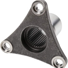 Genuine GM Parts 24237043 Automatic Transmission Drive Shaft Flange