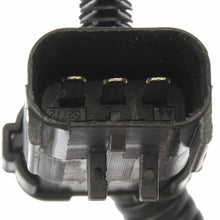 Dorman 689-201 Engine Camshaft Synchronizer for Select Jeep Models