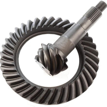 Richmond Gear 49-0094-1 Ring and Pinion GM 8.875" 3.08 Car Ring Ratio, 1 Pack