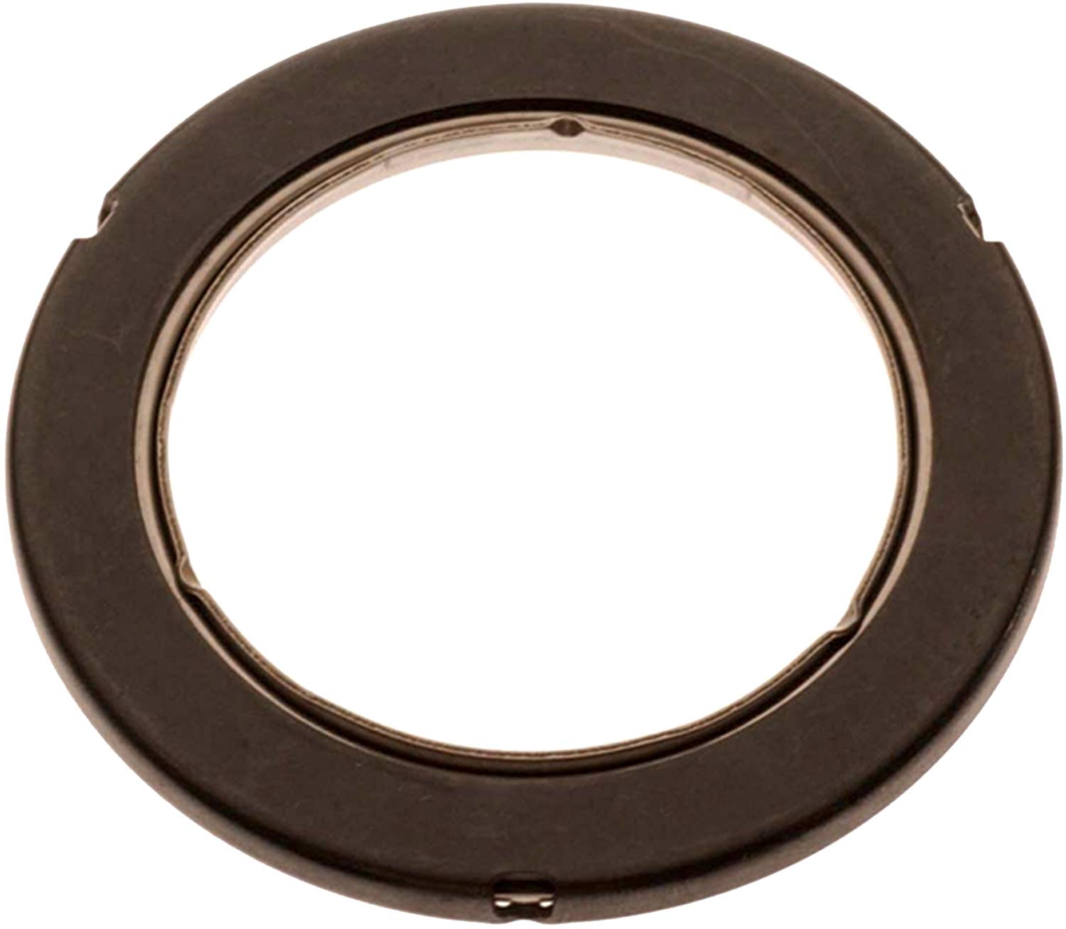 ACDelco 8642191 GM Original Equipment Automatic Transmission Reaction Carrier Thrust Bearing