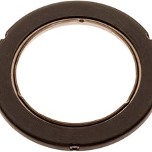 ACDelco 8642191 GM Original Equipment Automatic Transmission Reaction Carrier Thrust Bearing