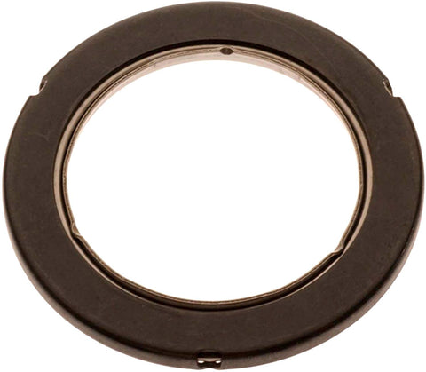 ACDelco 8642191 GM Original Equipment Automatic Transmission Reaction Carrier Thrust Bearing