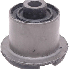 ACDelco 45G8107 Professional Front Upper Suspension Control Arm Bushing