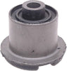 ACDelco 45G8107 Professional Front Upper Suspension Control Arm Bushing