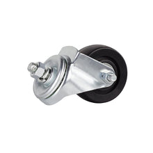 Pentagon Tools 5060 Tire Skates 4 Tire Wheel Car Dolly Ball Bearings Skate Makes Moving A Car Easy, 12" (Pack of 4) Rated at 6000lbs.