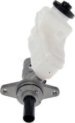 Dorman M631025 Brake Master Cylinder