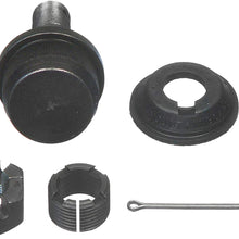 Moog K8194T Ball Joint