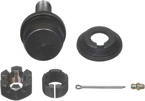 Moog K8194T Ball Joint