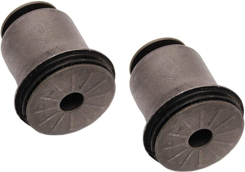 Pair Set 2 Front Lower Forward Control Arm Bushings for Toyota Tacoma RWD