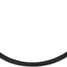 Dorman 907-733 Camshaft Position Sensor