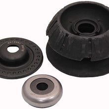 Moog K160267 Strut Mount