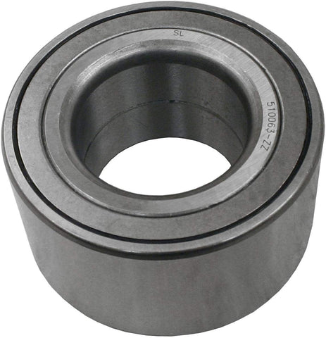 Beck Arnley 051-4156 Bearing