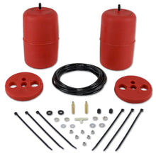 AIR LIFT 60732 1000 Series Rear Air Spring Kit