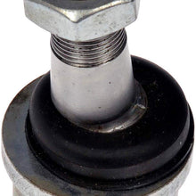 Dorman - OE Solutions 535-960 Suspension Ball Joint