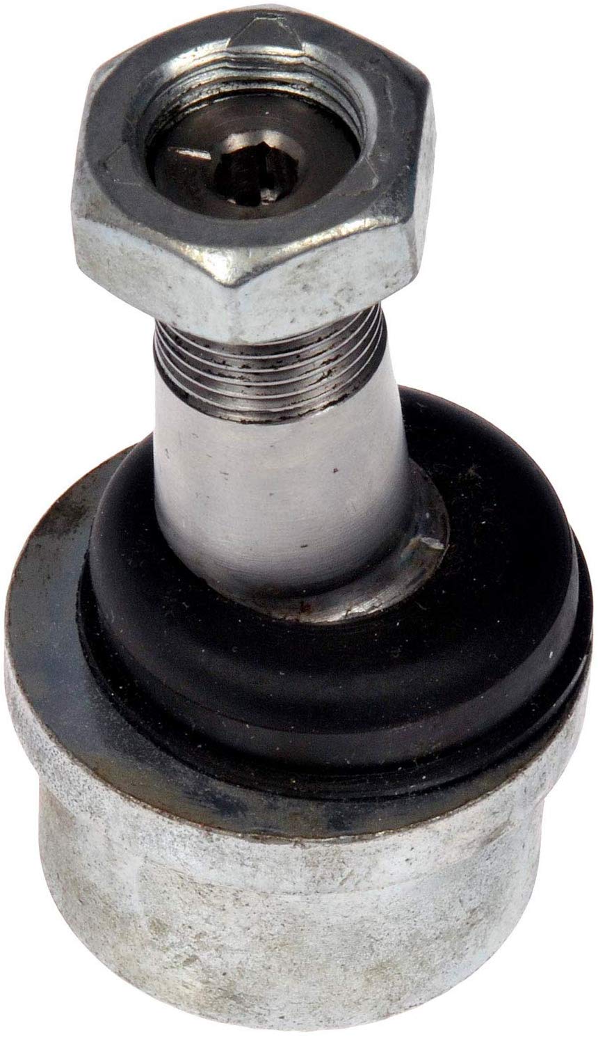 Dorman - OE Solutions 535-960 Suspension Ball Joint
