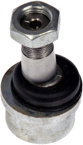 Dorman - OE Solutions 535-960 Suspension Ball Joint