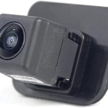 Master Tailgaters Replacement for Subaru Legacy Backup Camera (2015-2018) OE Part # 86267AL01A