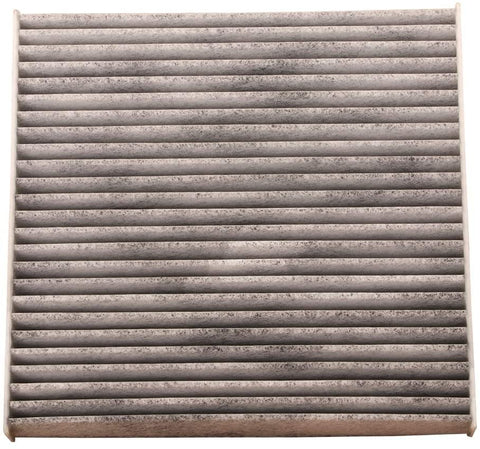 HANSCOSTAR Cabin Air Filter 80292-SDA-407 Fits Honda Acura multiple models