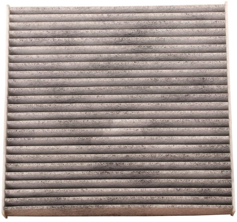 HANSCOSTAR Cabin Air Filter 80292-SDA-407 Fits Honda Acura multiple models
