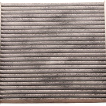 HANSCOSTAR Cabin Air Filter 80292-SDA-407 Fits Honda Acura multiple models