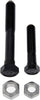 Dorman 13505 Suspension Control Arm Bolt Kit for Select Models